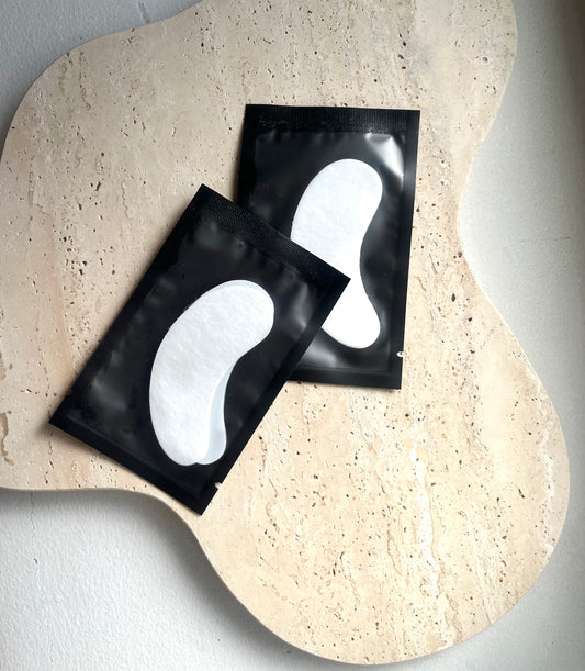 Under-Eye Pads